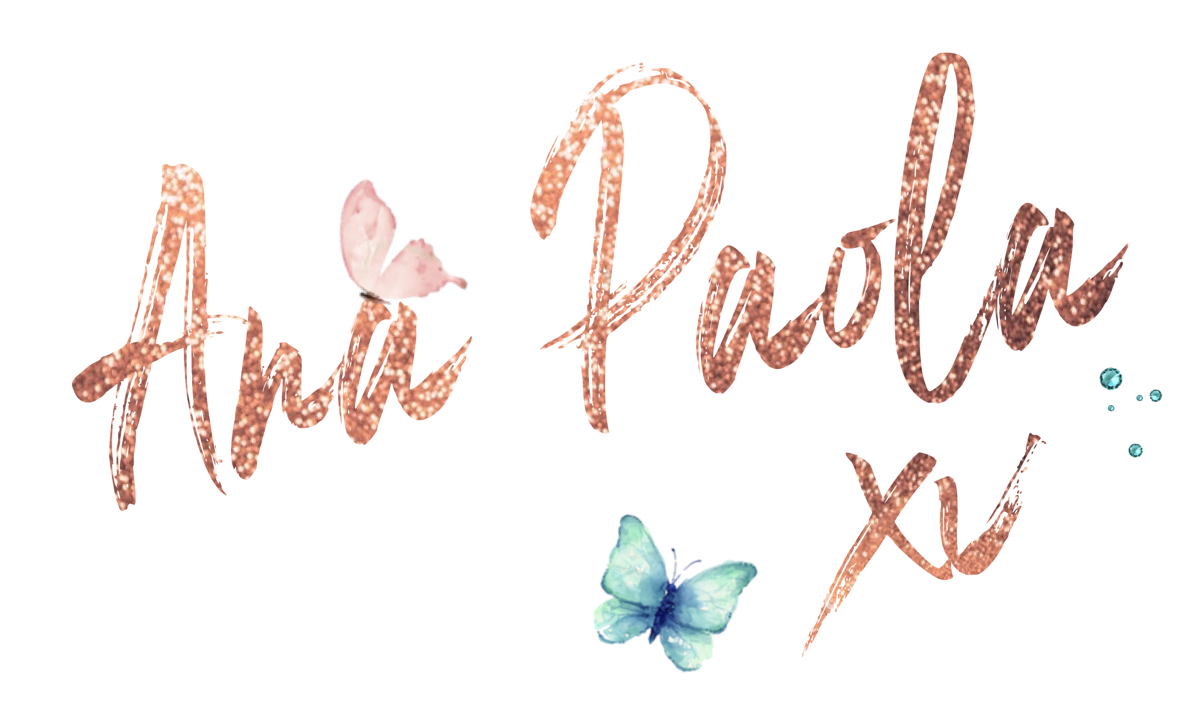 NOMBREMARIPOSAS ANA PAOLA_Mesa de trabajo 1