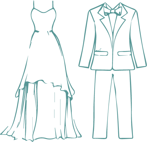 dress code formal 2