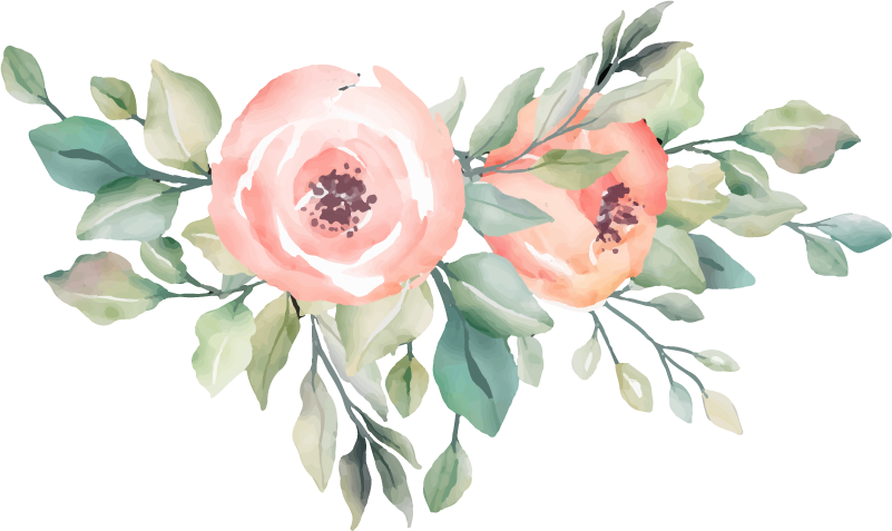 flor 3