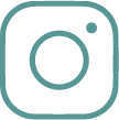 insta icon